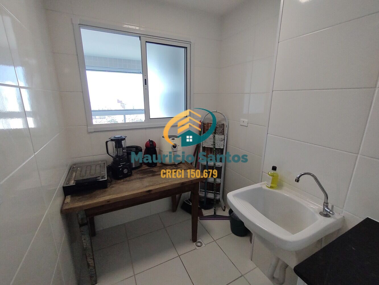 Apartamento à venda com 2 quartos, 78m² - Foto 19