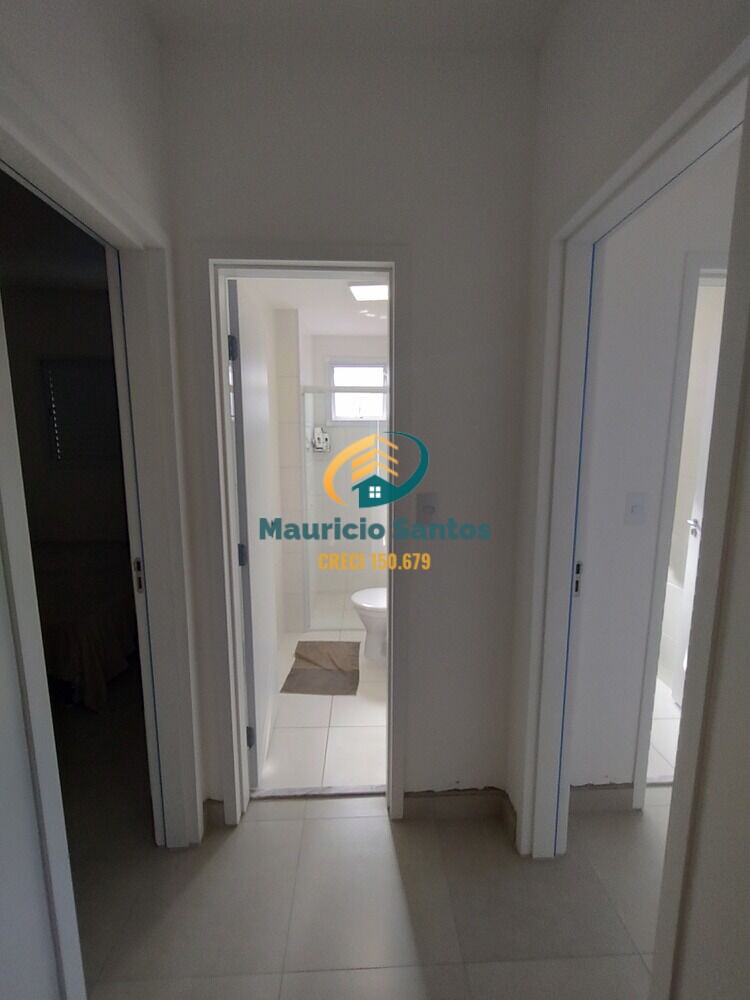 Apartamento à venda com 2 quartos, 78m² - Foto 20