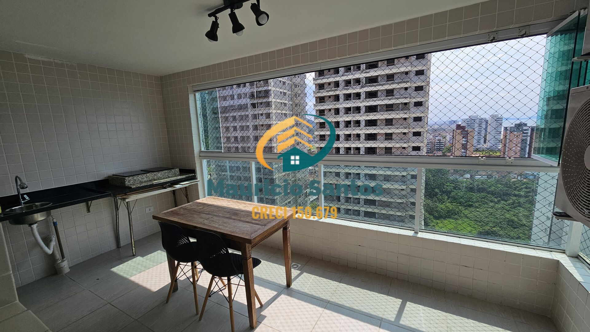 Apartamento, 2 quartos, 78 m² - Foto 6