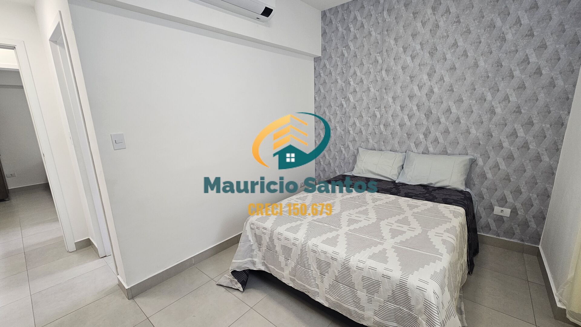 Apartamento, 2 quartos, 78 m² - Foto 29