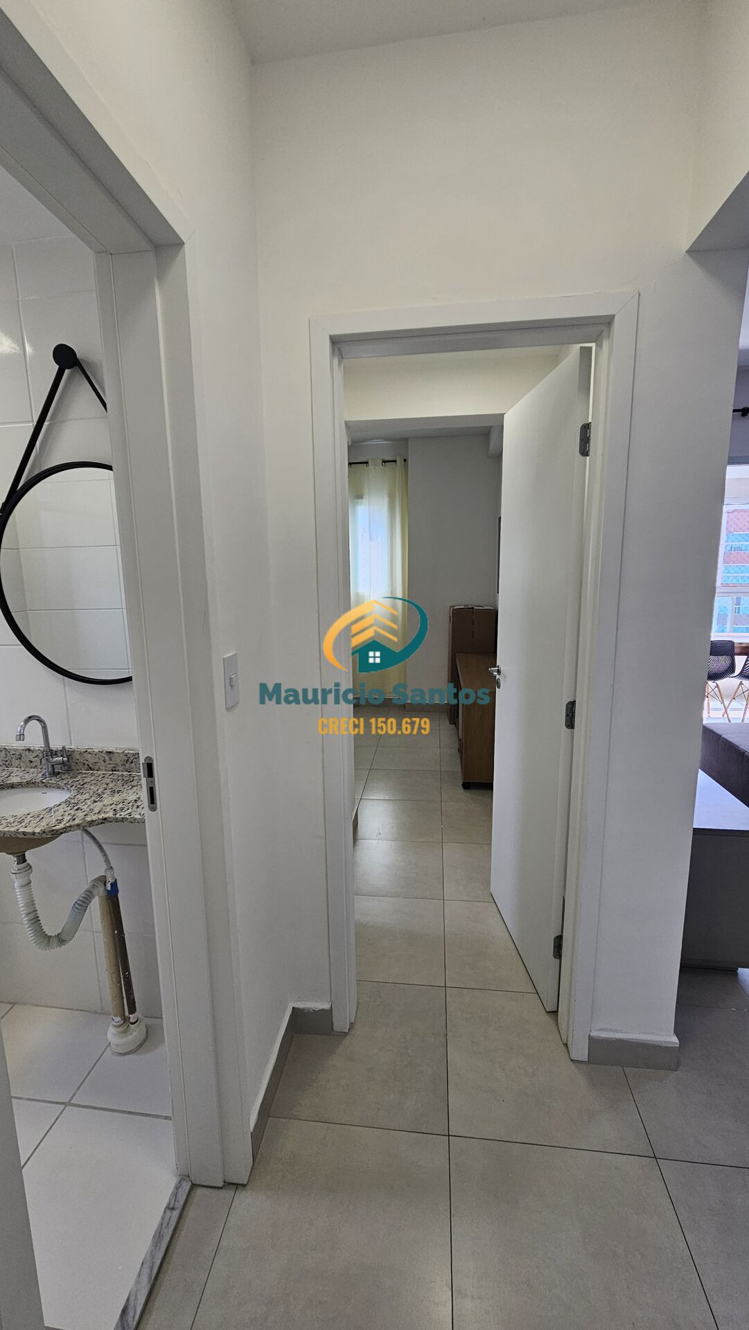 Apartamento, 2 quartos, 78 m² - Foto 21