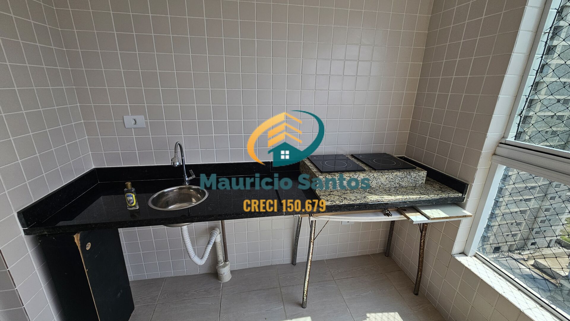 Apartamento, 2 quartos, 78 m² - Foto 11