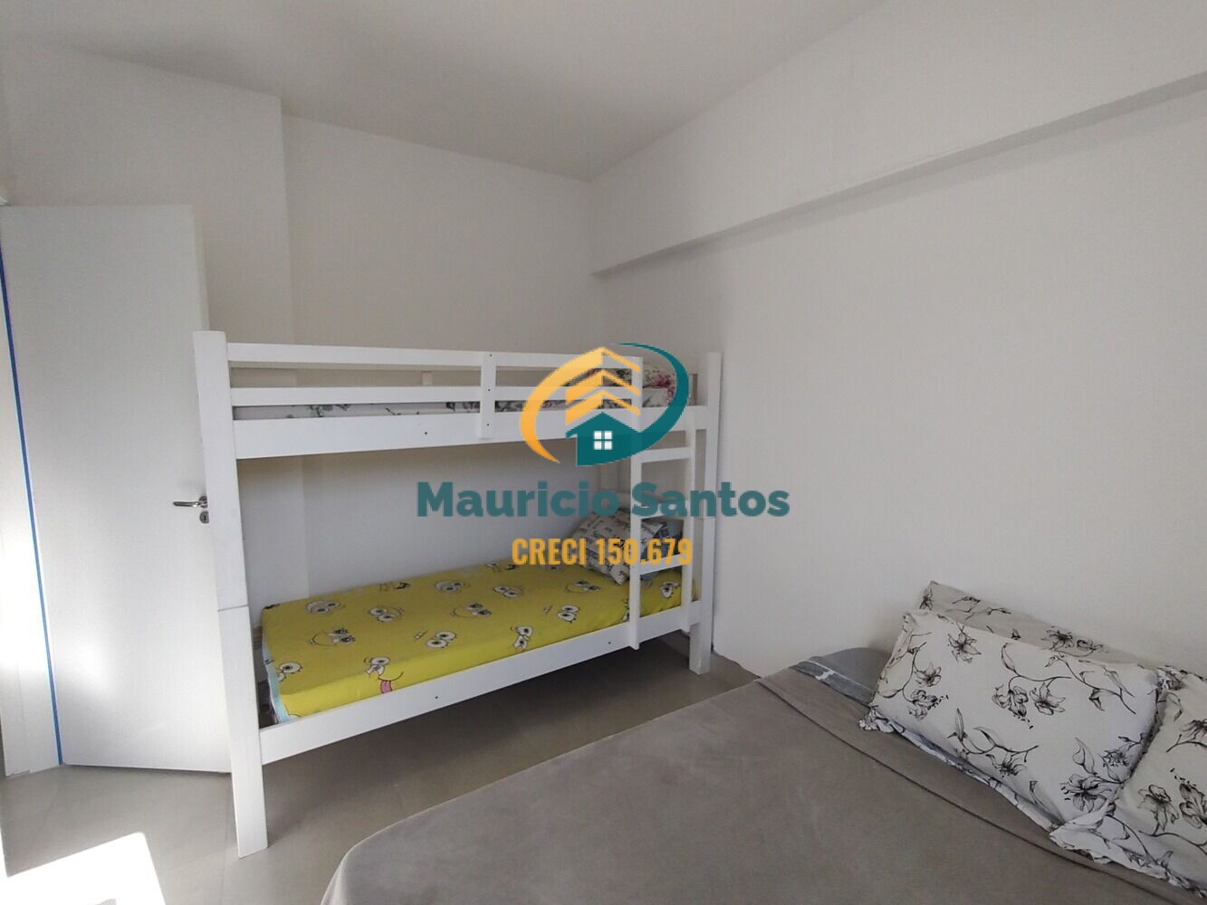 Apartamento à venda com 2 quartos, 78m² - Foto 23