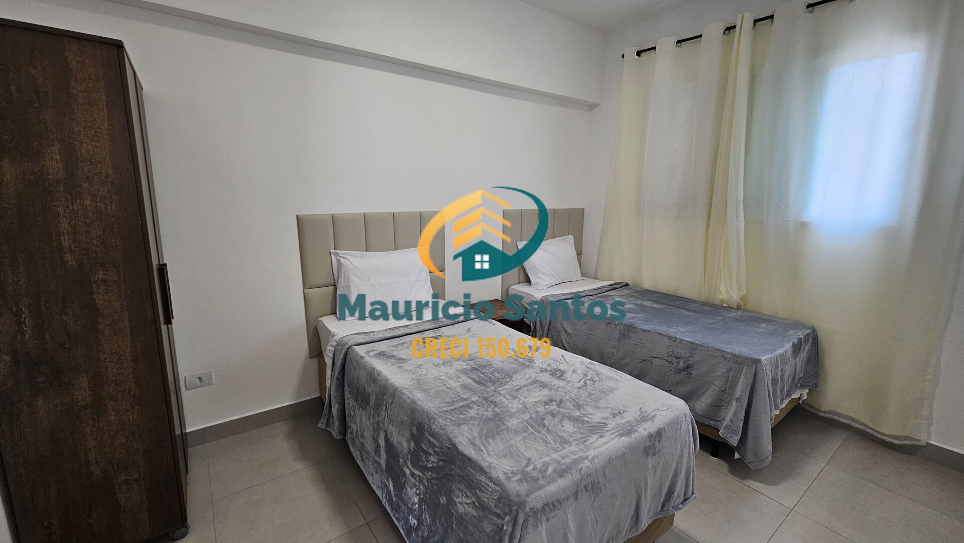 Apartamento, 2 quartos, 78 m² - Foto 23