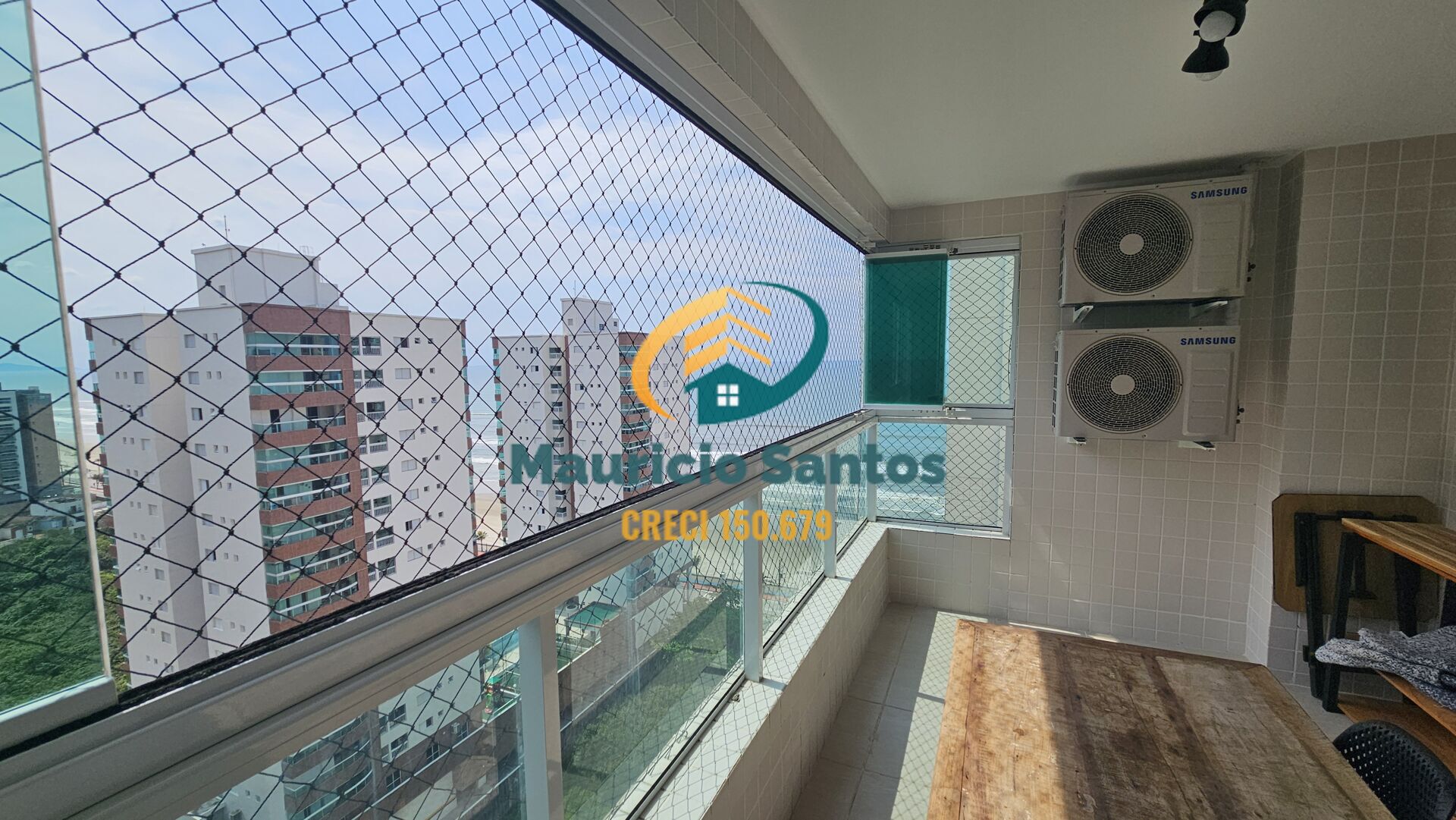 Apartamento, 2 quartos, 78 m² - Foto 14