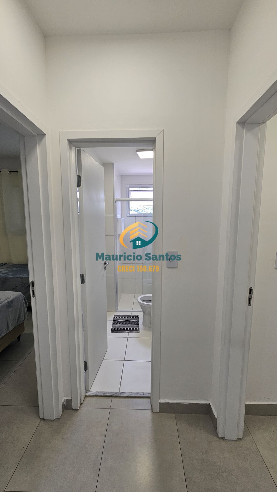 Apartamento, 2 quartos, 78 m² - Foto 20