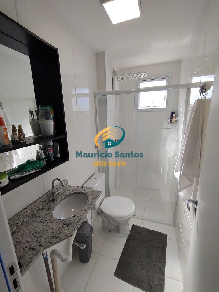 Apartamento à venda com 2 quartos, 78m² - Foto 24