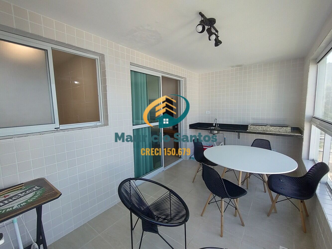 Apartamento à venda com 2 quartos, 78m² - Foto 14