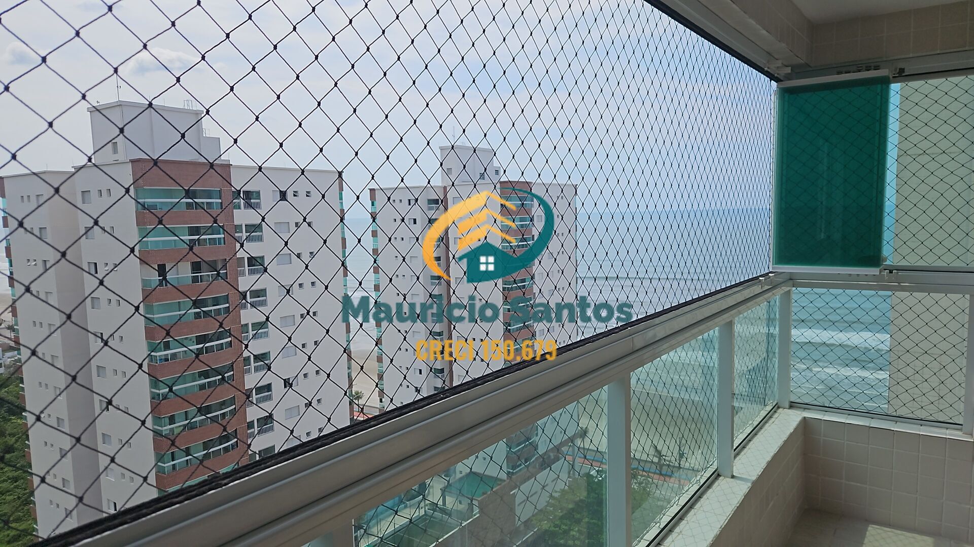 Apartamento, 2 quartos, 78 m² - Foto 15