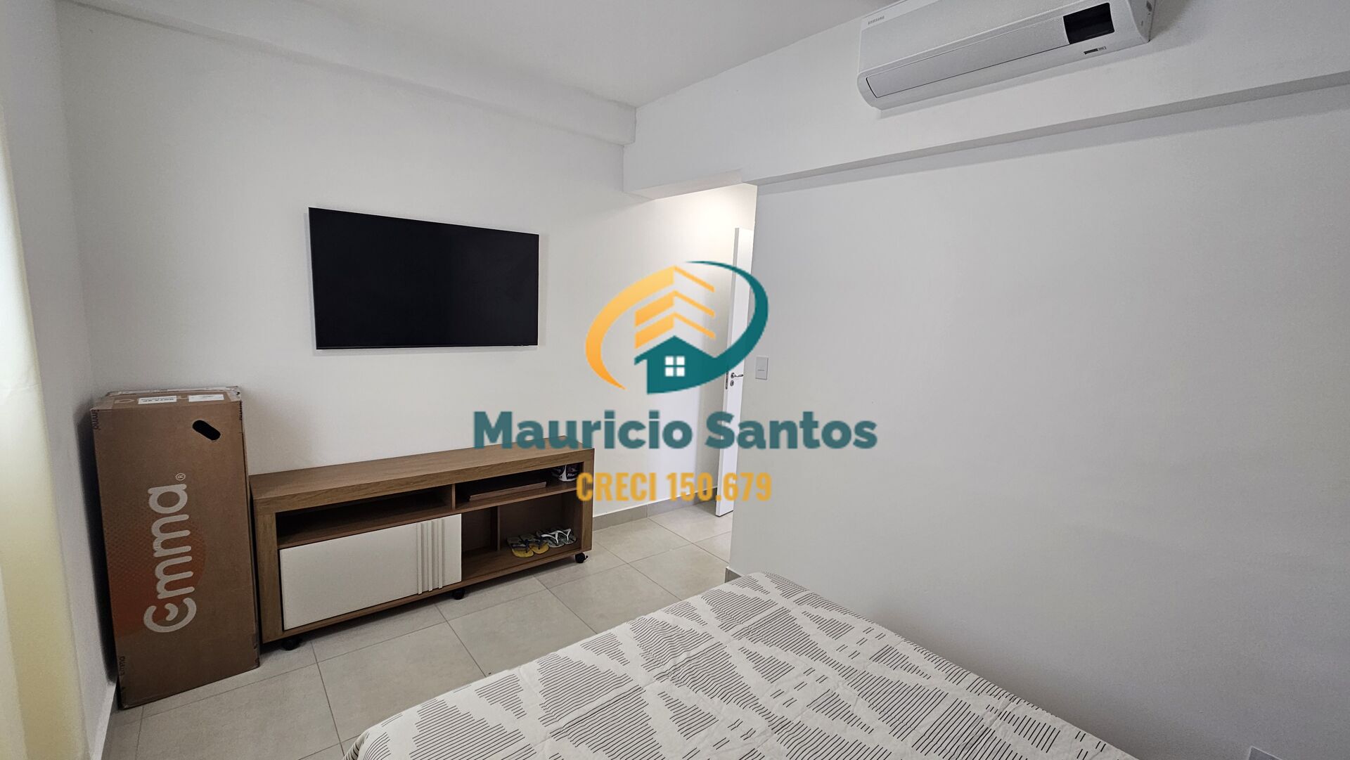 Apartamento, 2 quartos, 78 m² - Foto 31