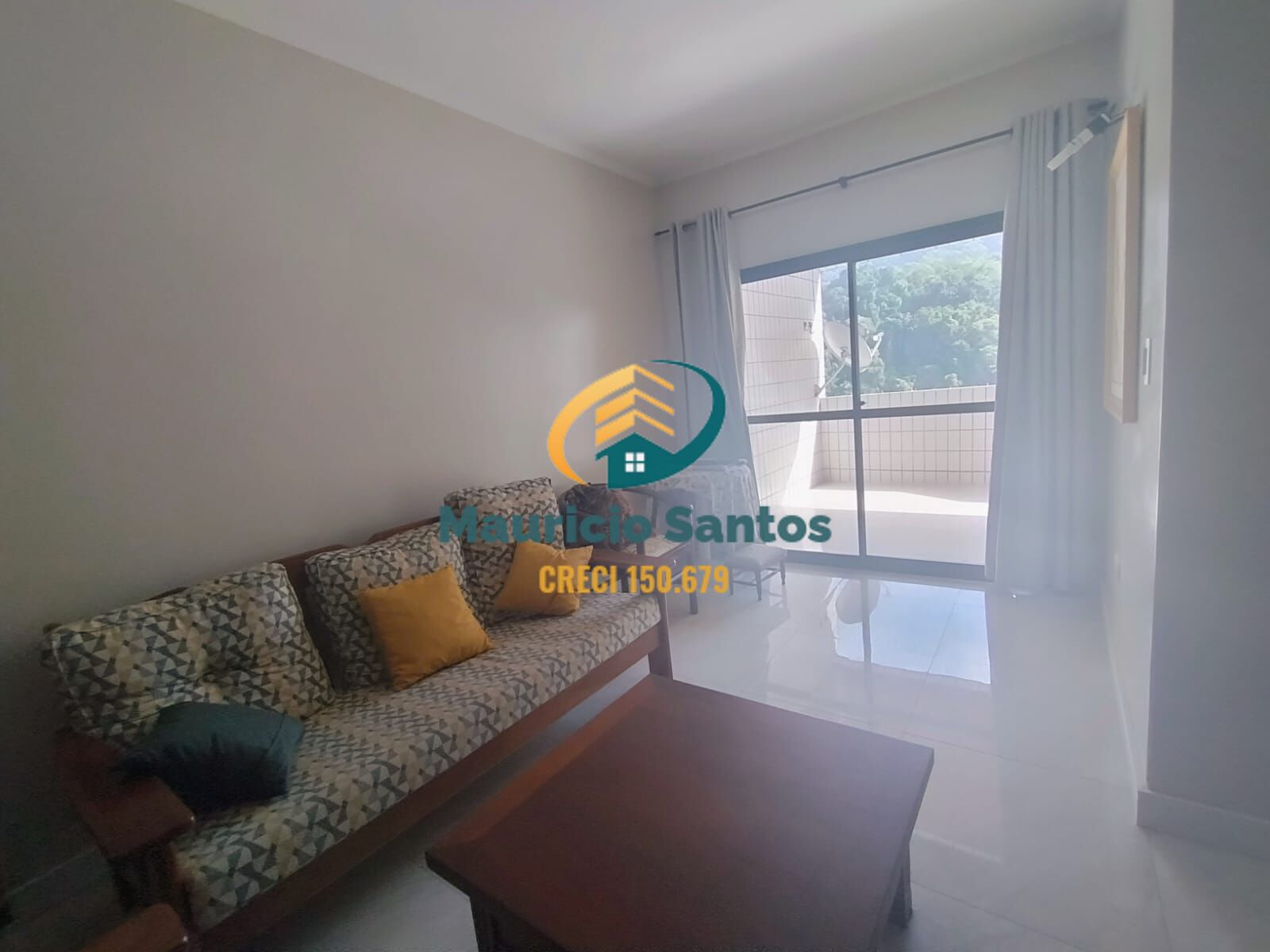 Apartamento à venda com 3 quartos, 111m² - Foto 8