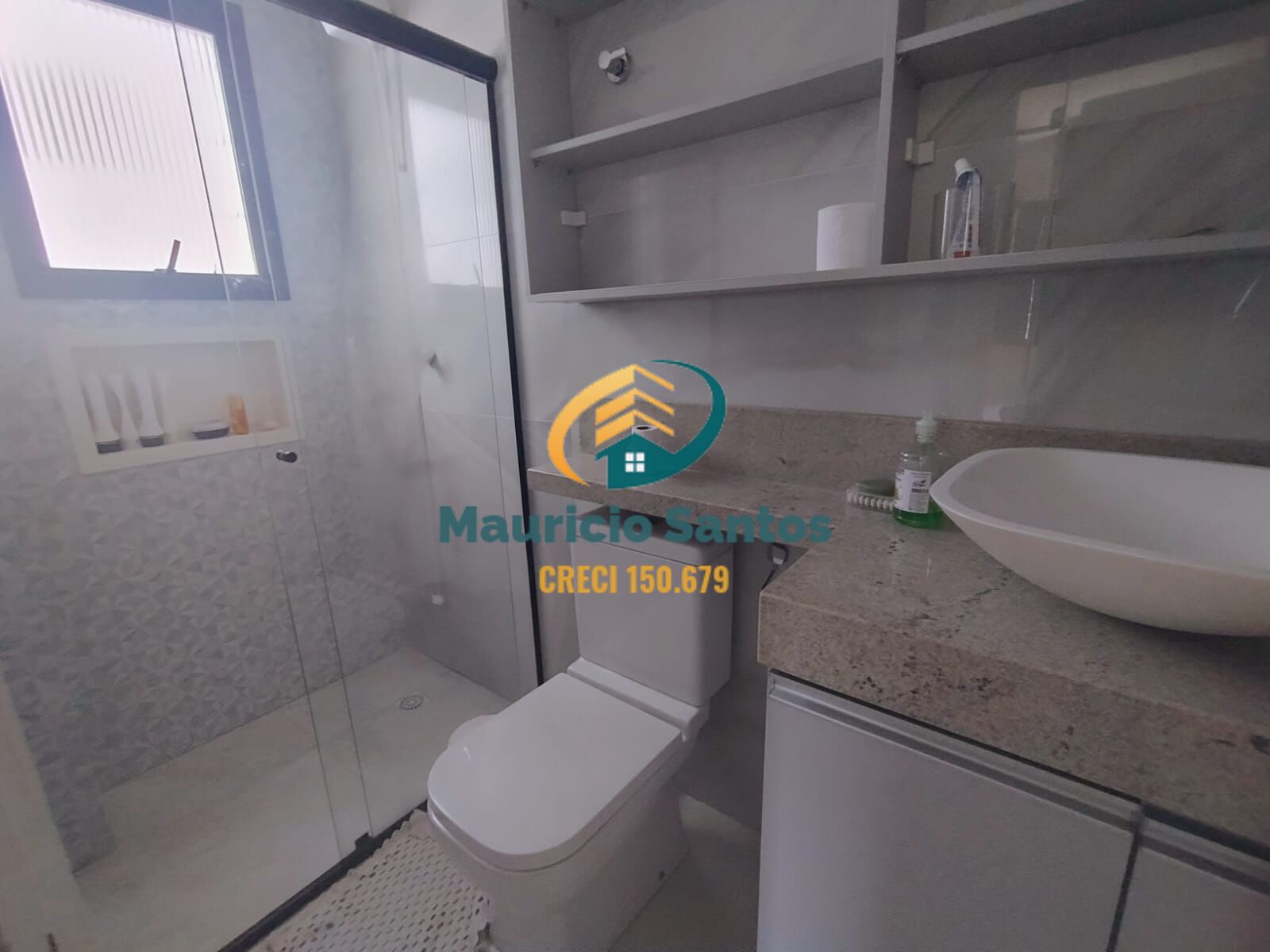 Apartamento à venda com 3 quartos, 111m² - Foto 23