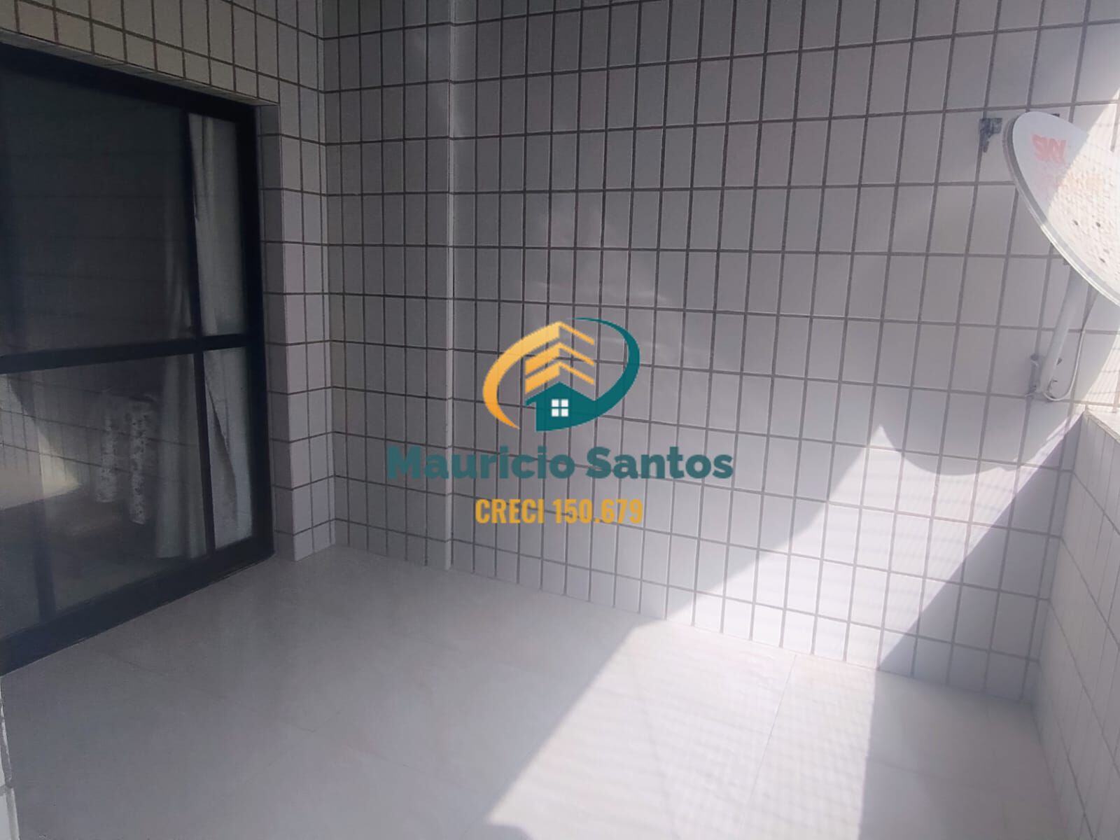 Apartamento à venda com 3 quartos, 111m² - Foto 12