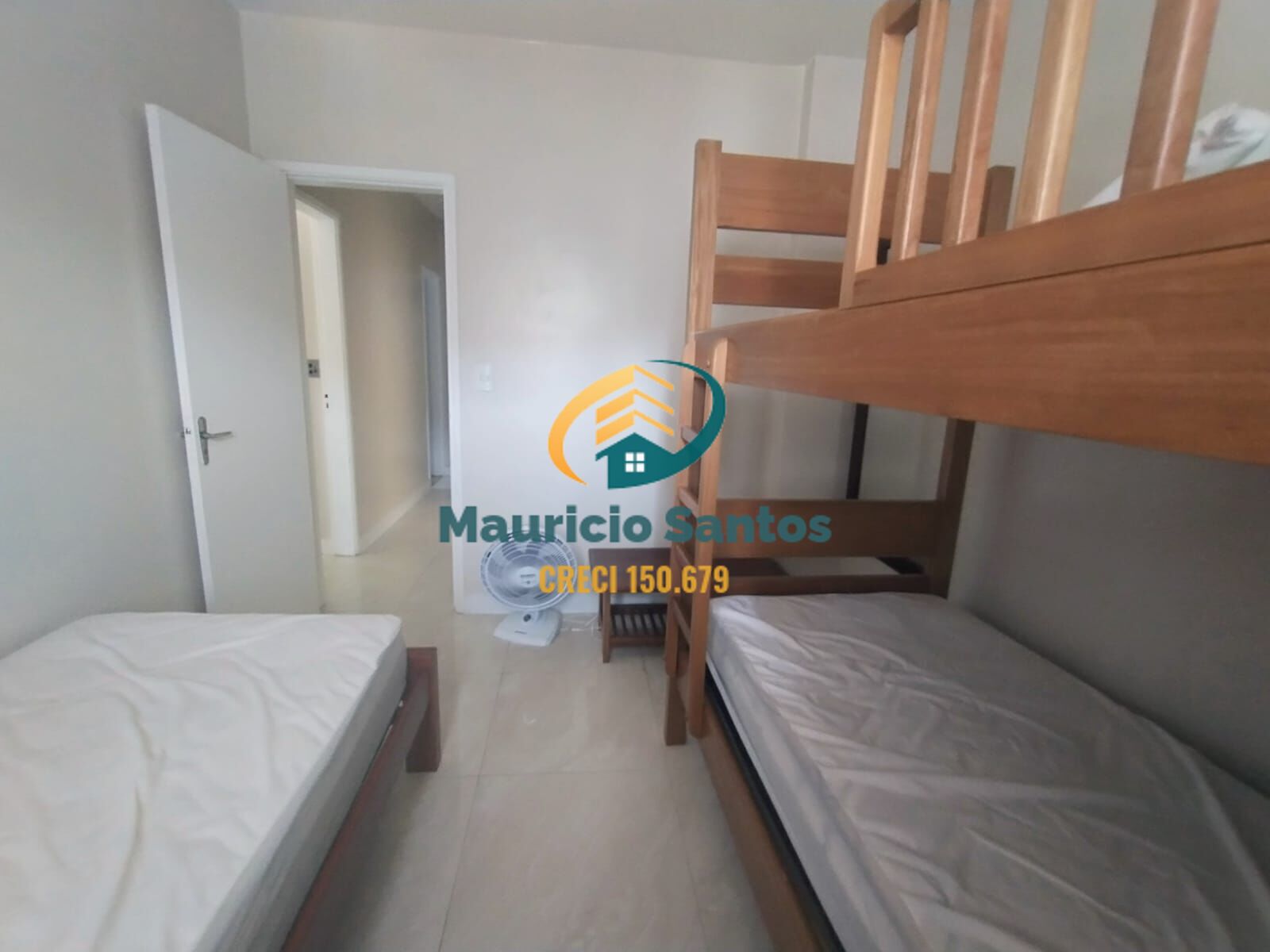 Apartamento à venda com 3 quartos, 111m² - Foto 24