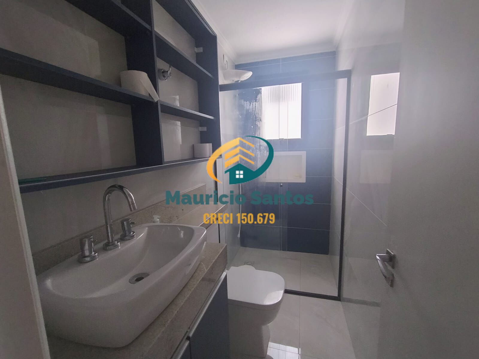 Apartamento à venda com 3 quartos, 111m² - Foto 30