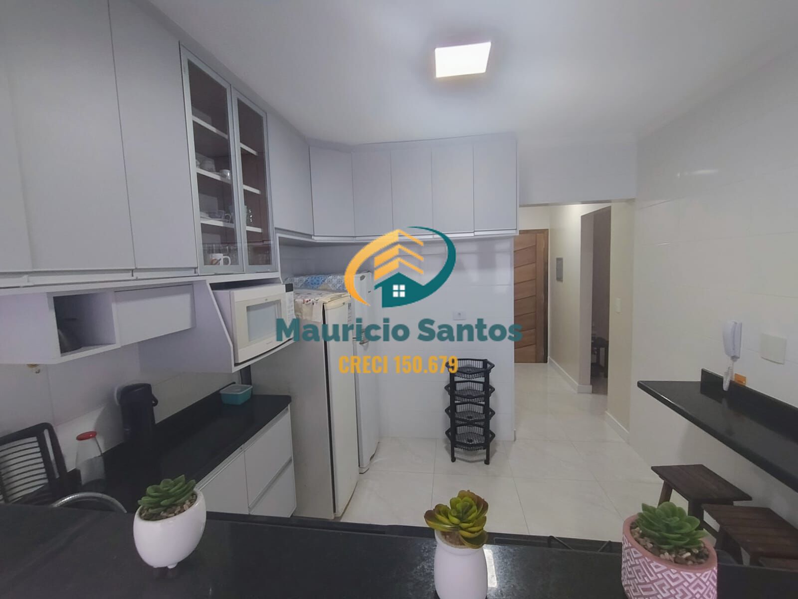 Apartamento à venda com 3 quartos, 111m² - Foto 19