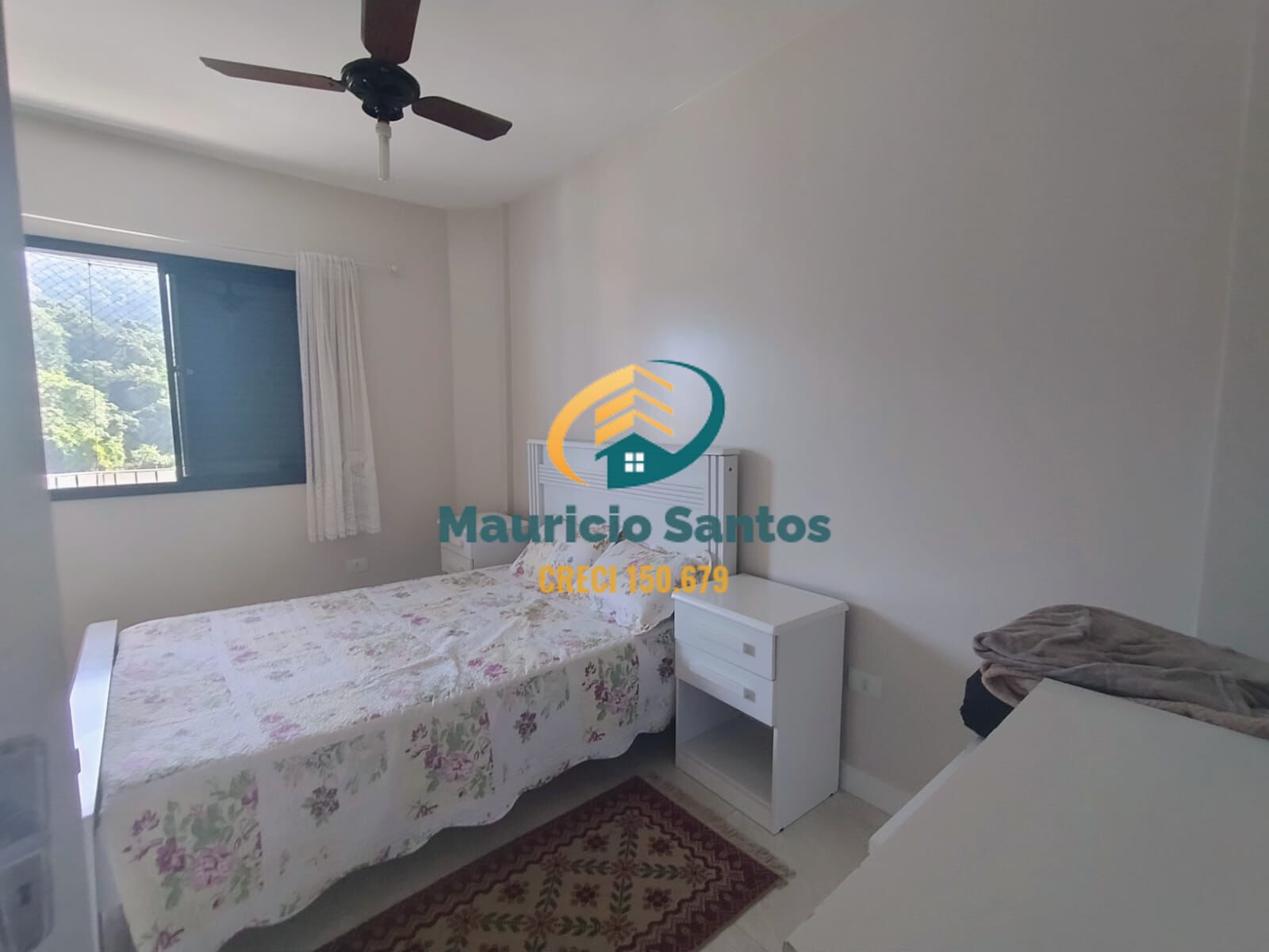 Apartamento à venda com 3 quartos, 111m² - Foto 26