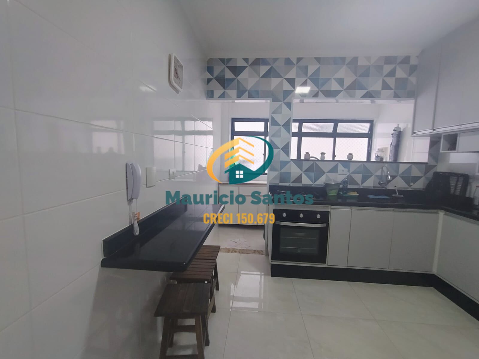 Apartamento à venda com 3 quartos, 111m² - Foto 16