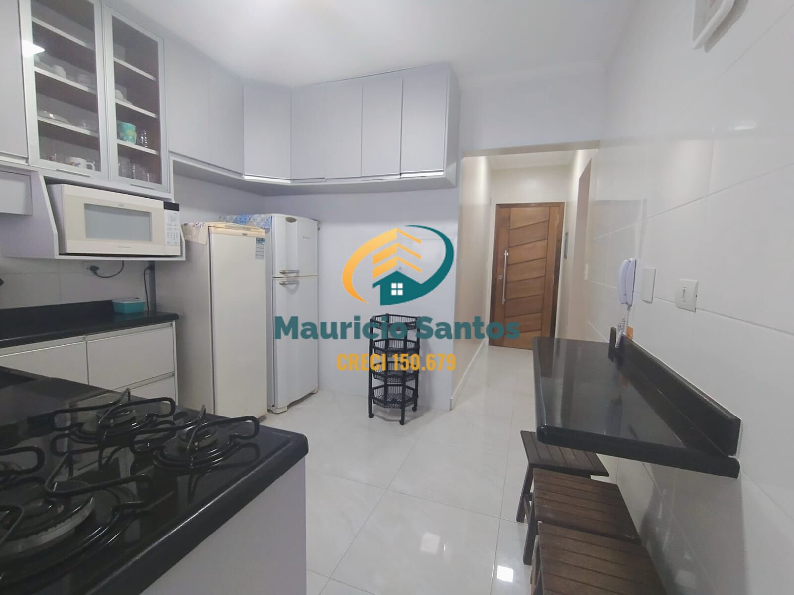 Apartamento à venda com 3 quartos, 111m² - Foto 15