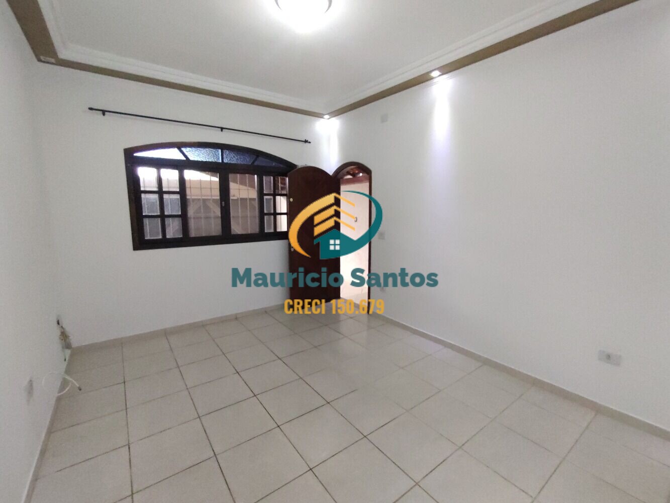 Casa à venda com 2 quartos, 115m² - Foto 14