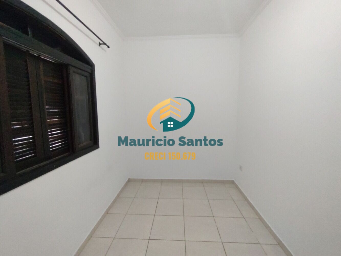 Casa à venda com 2 quartos, 115m² - Foto 19