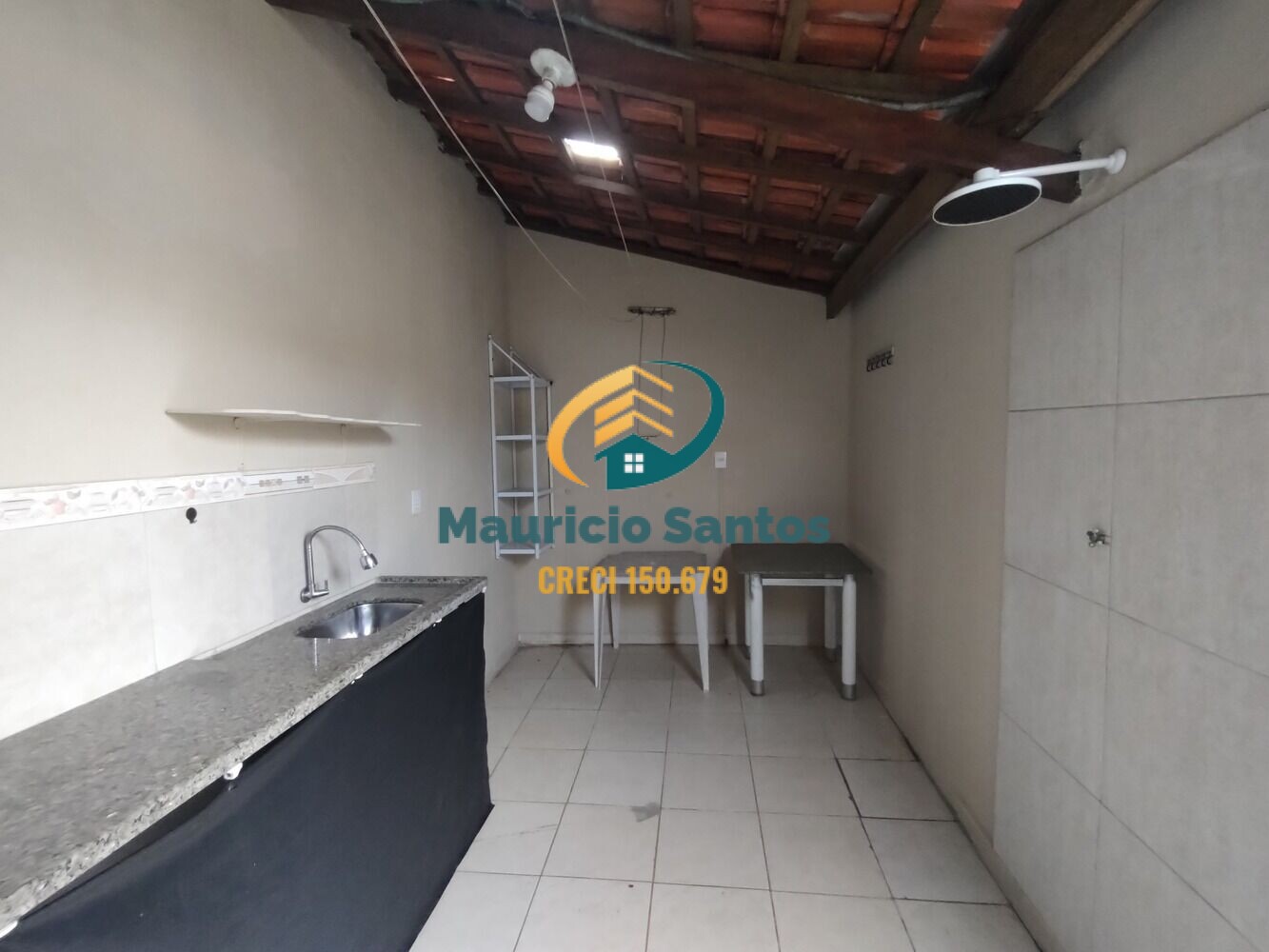 Casa à venda com 2 quartos, 115m² - Foto 11