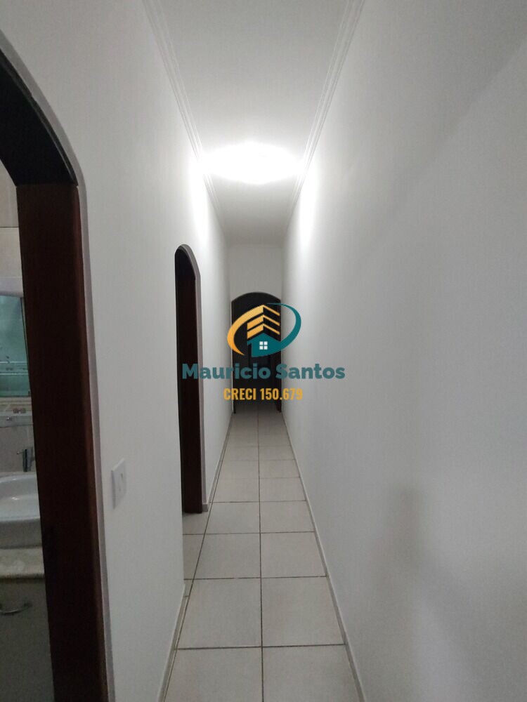 Casa à venda com 2 quartos, 115m² - Foto 17