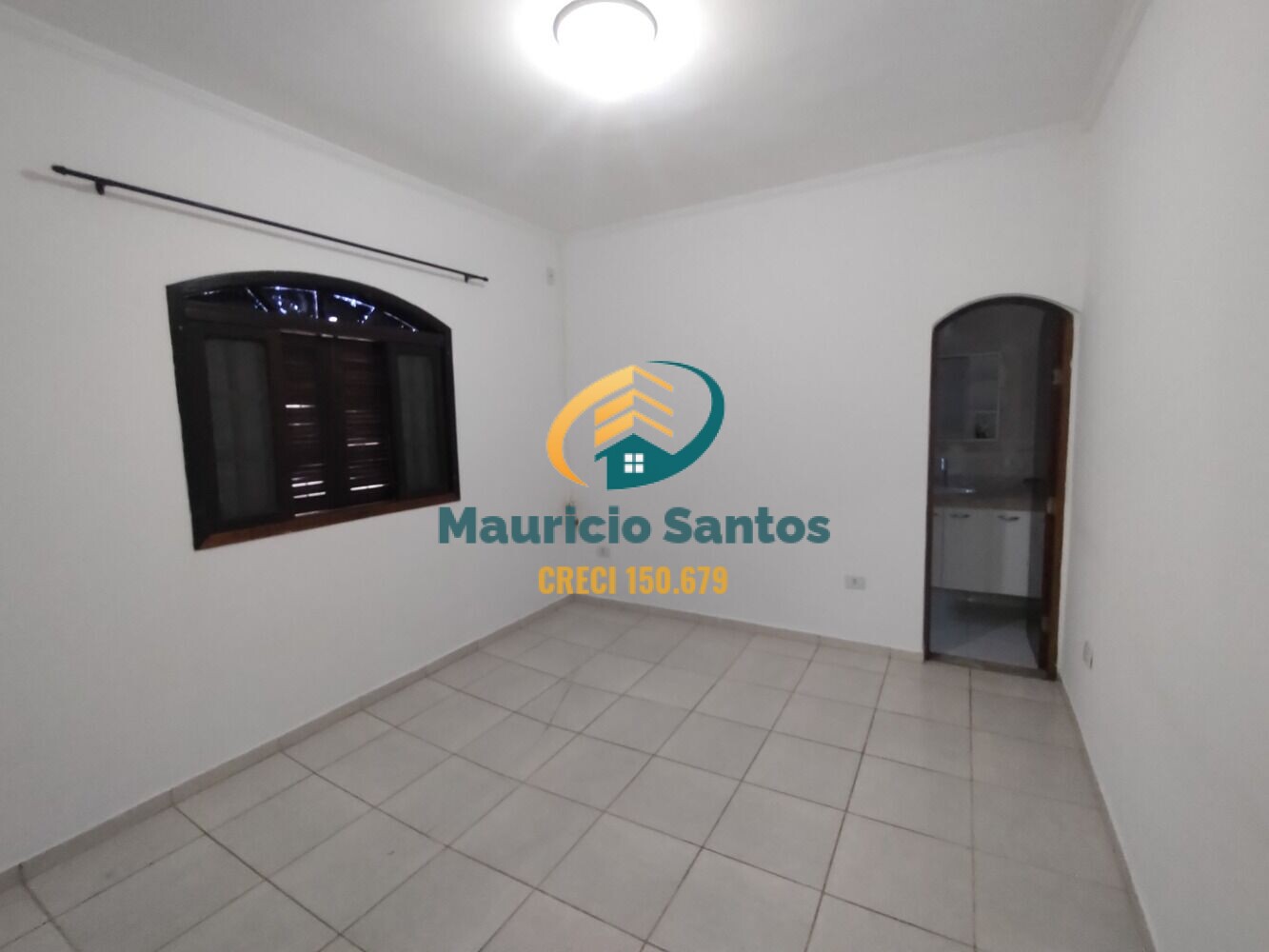 Casa à venda com 2 quartos, 115m² - Foto 23