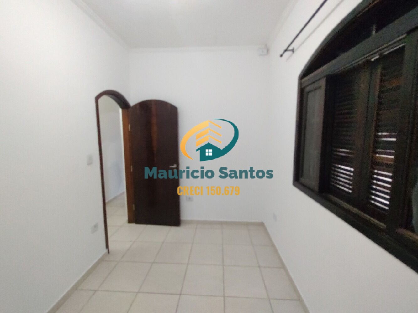 Casa à venda com 2 quartos, 115m² - Foto 20