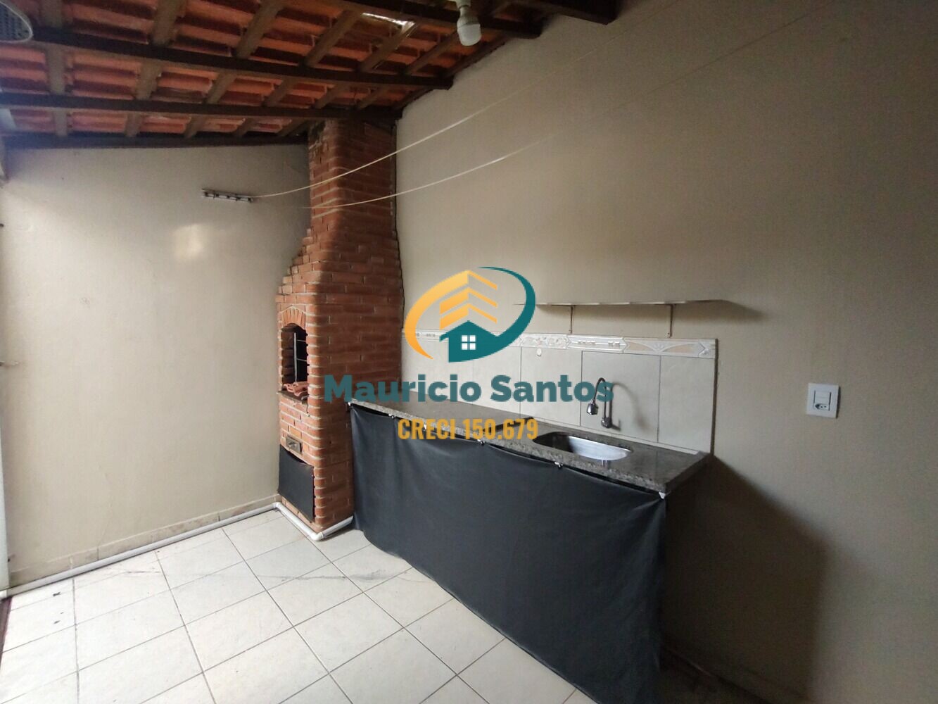 Casa à venda com 2 quartos, 115m² - Foto 10