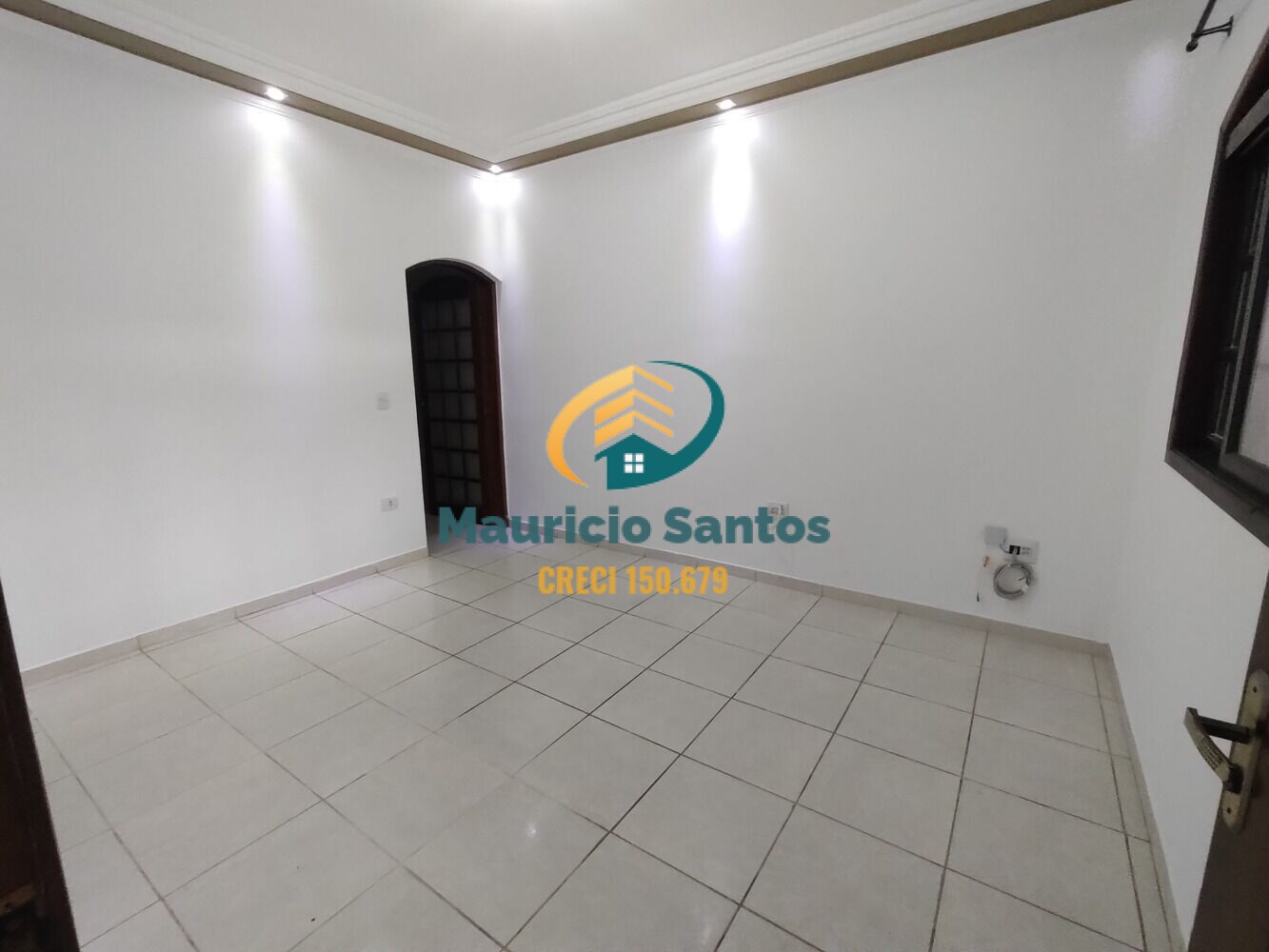 Casa à venda com 2 quartos, 115m² - Foto 13