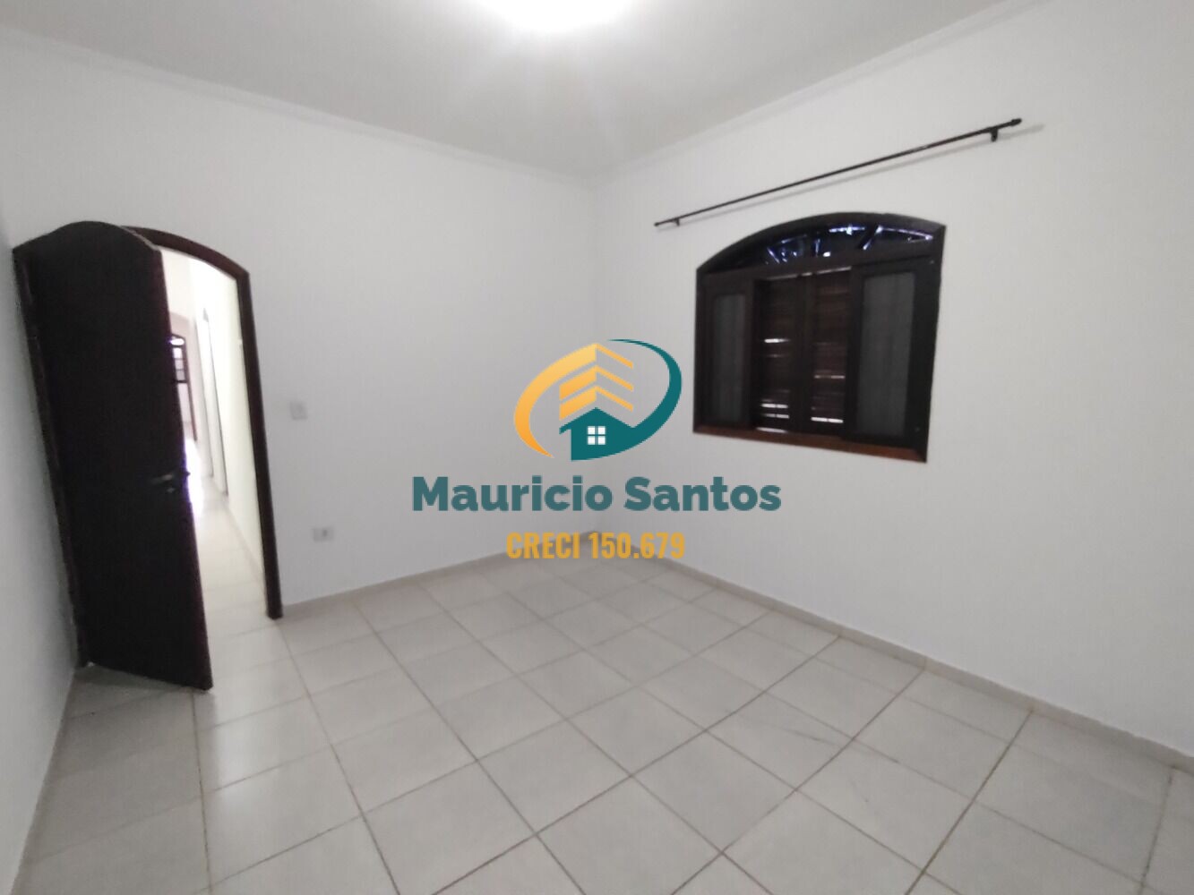 Casa à venda com 2 quartos, 115m² - Foto 24