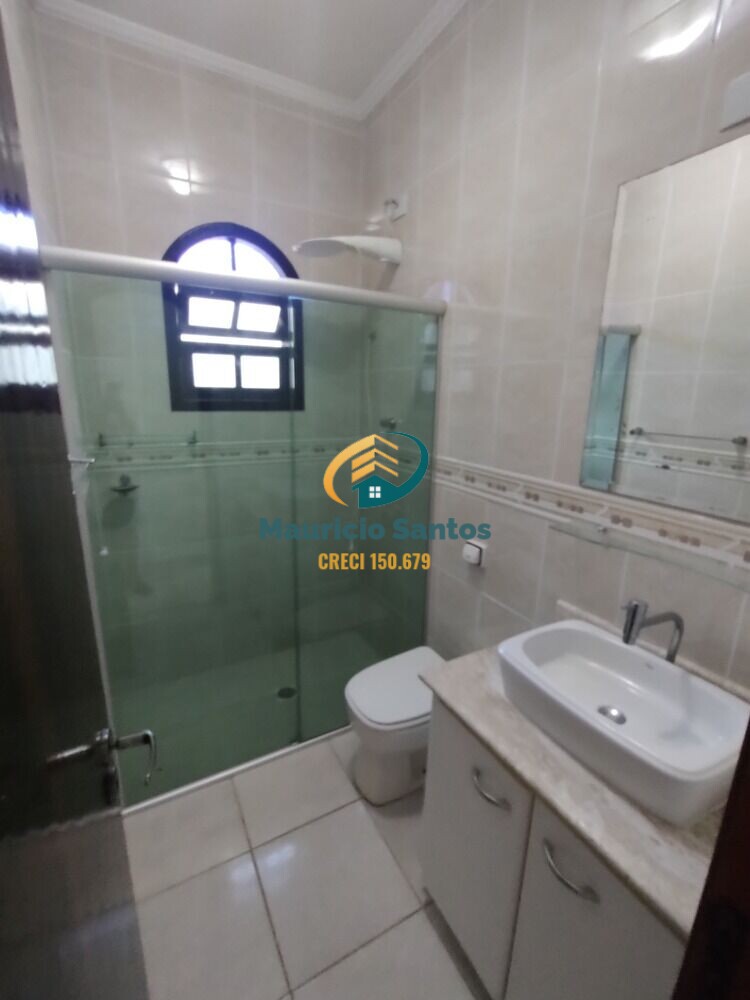 Casa à venda com 2 quartos, 115m² - Foto 18