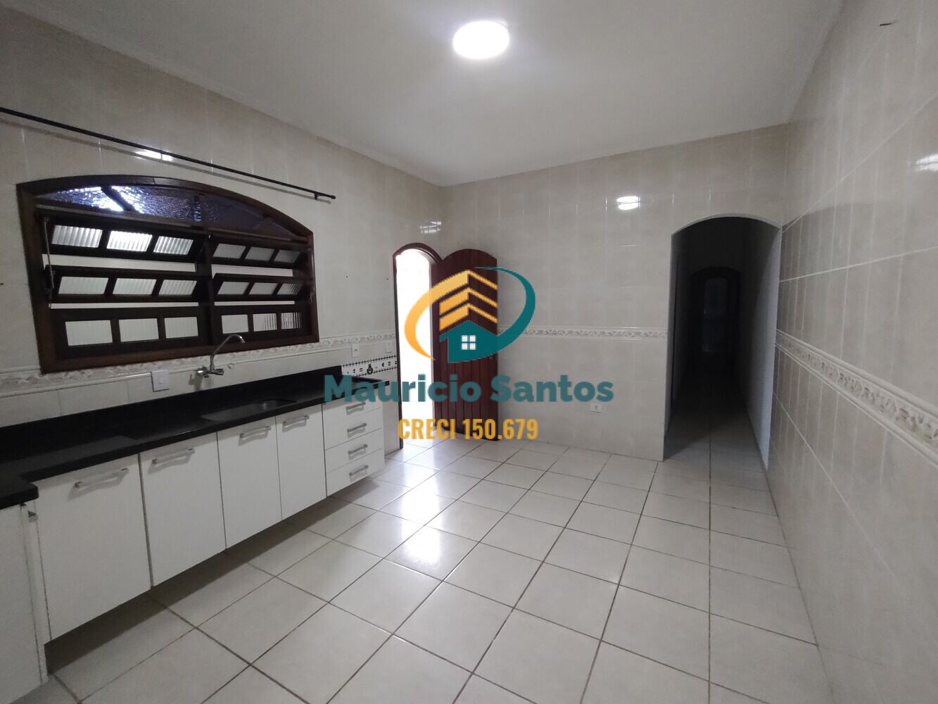 Casa à venda com 2 quartos, 115m² - Foto 15