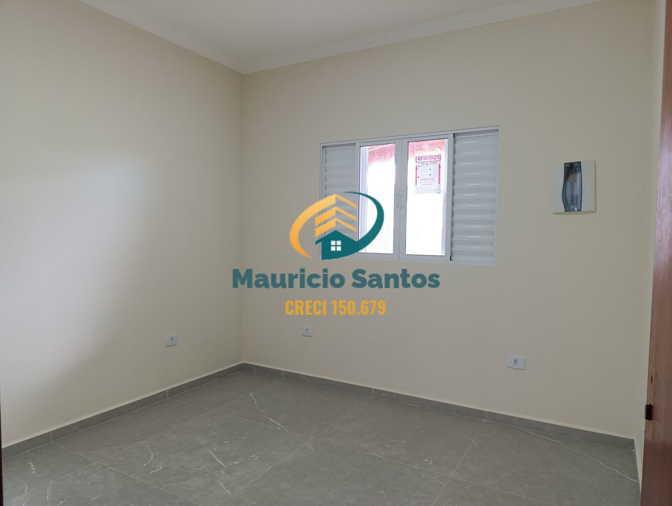 Casa à venda com 2 quartos, 84m² - Foto 19