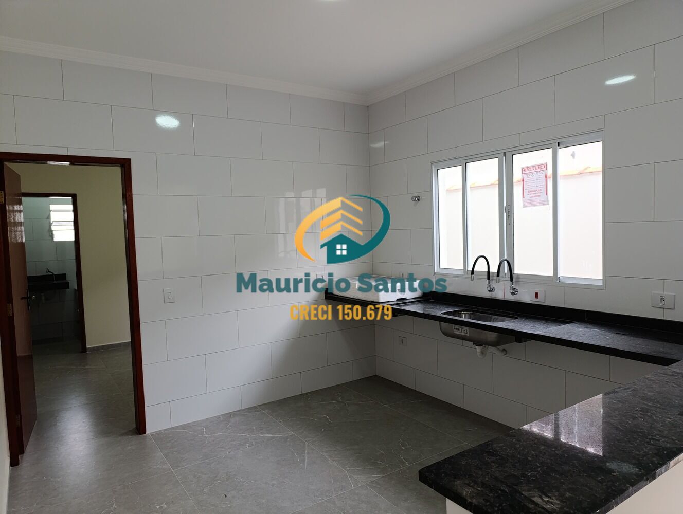 Casa à venda com 2 quartos, 84m² - Foto 27