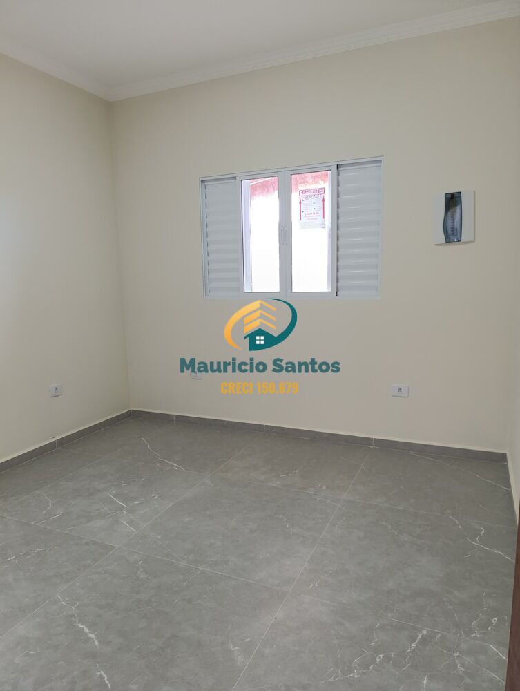 Casa à venda com 2 quartos, 84m² - Foto 18