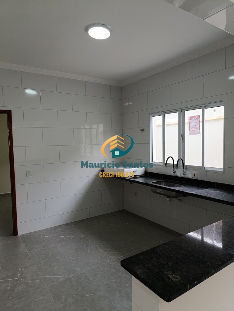 Casa à venda com 2 quartos, 84m² - Foto 29