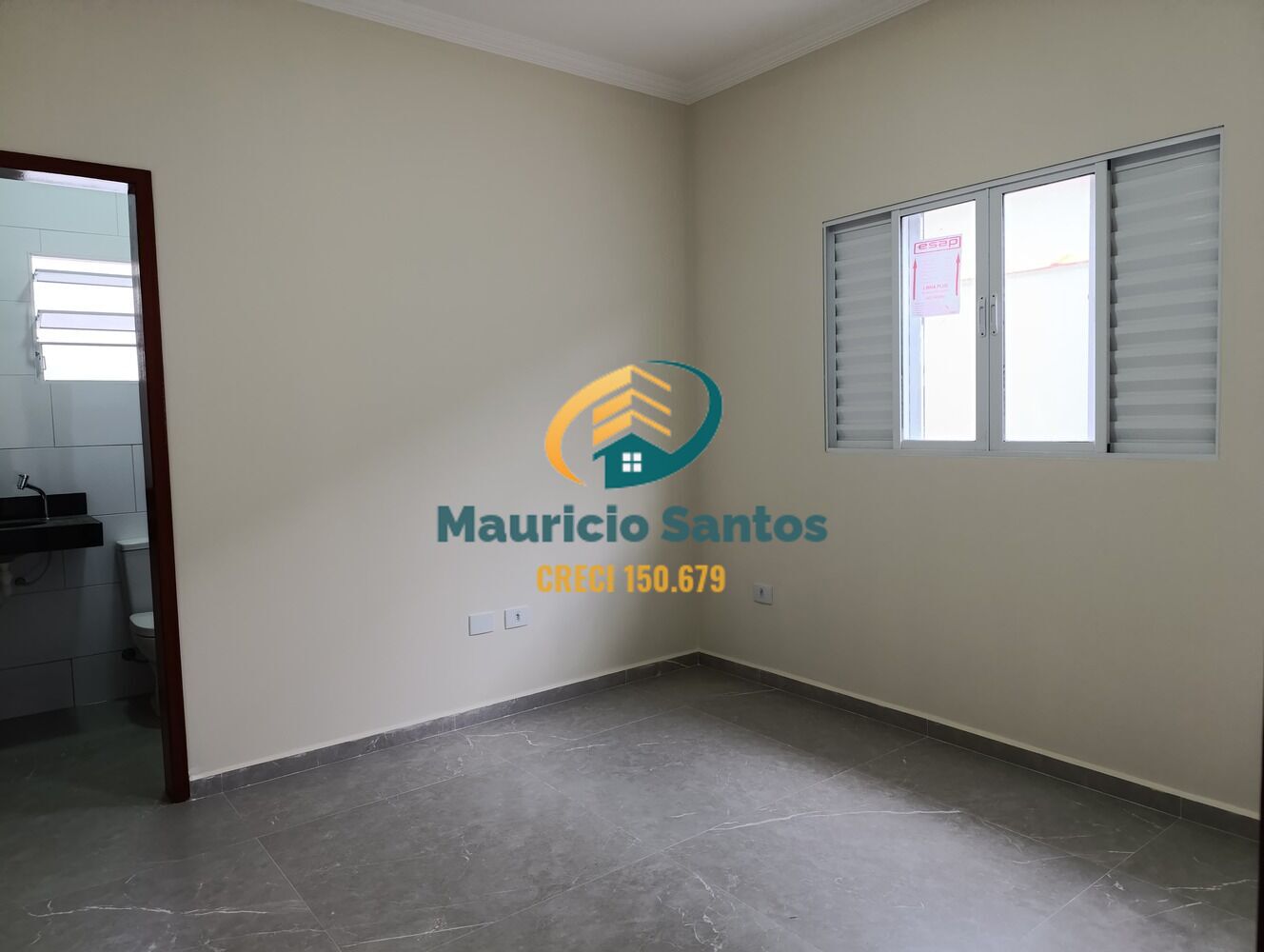 Casa à venda com 2 quartos, 84m² - Foto 32