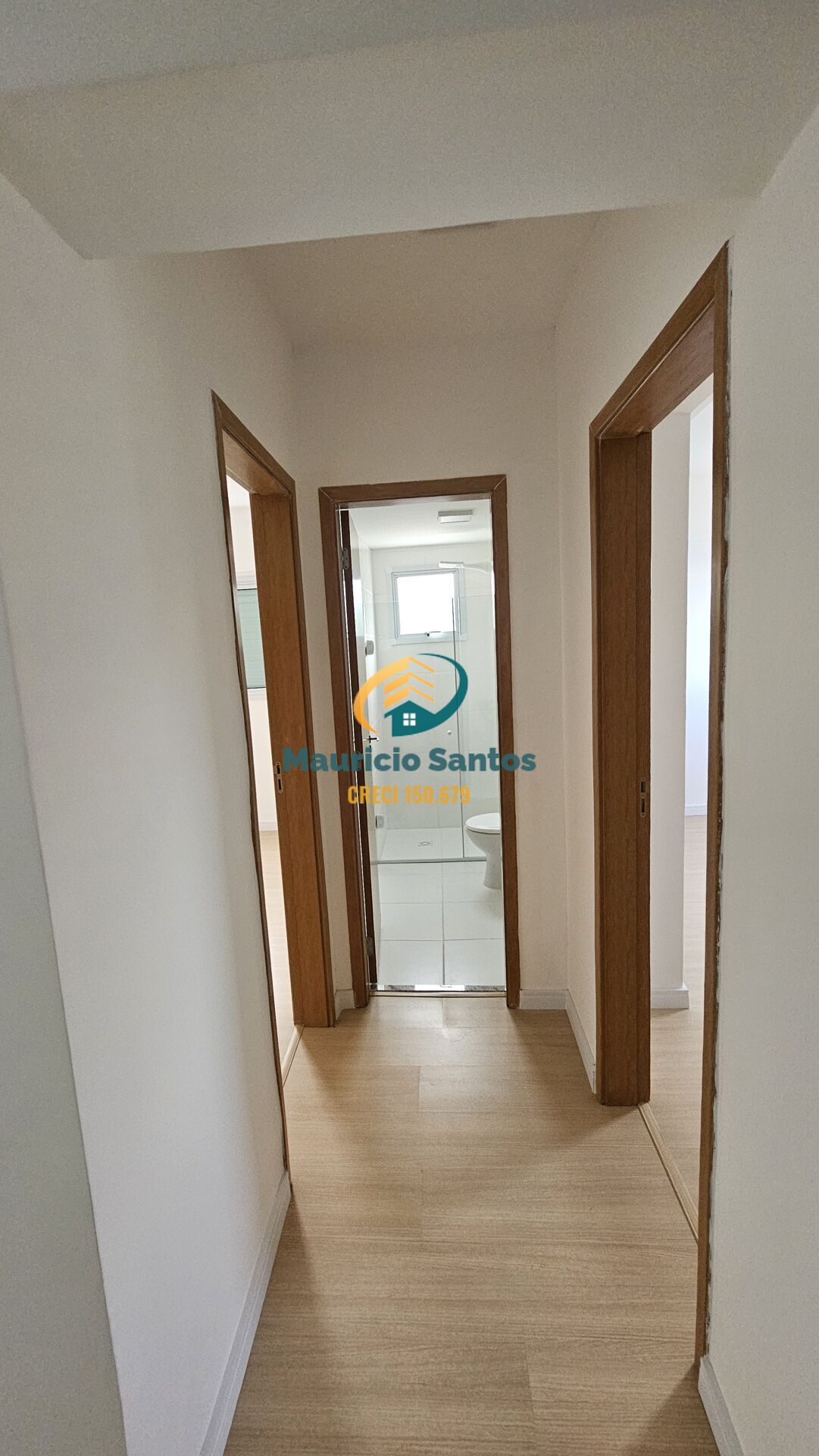 Apartamento, 2 quartos, 79 m² - Foto 19