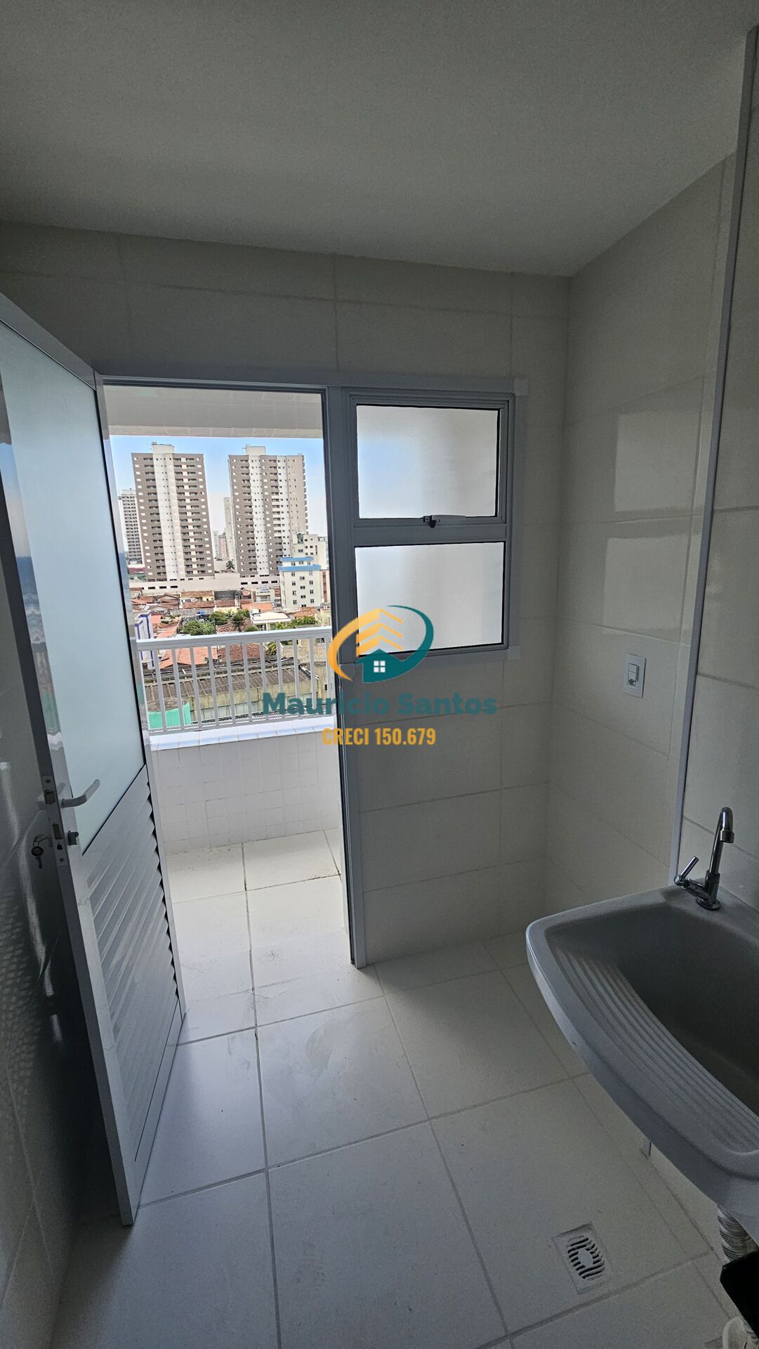 Apartamento, 2 quartos, 79 m² - Foto 15