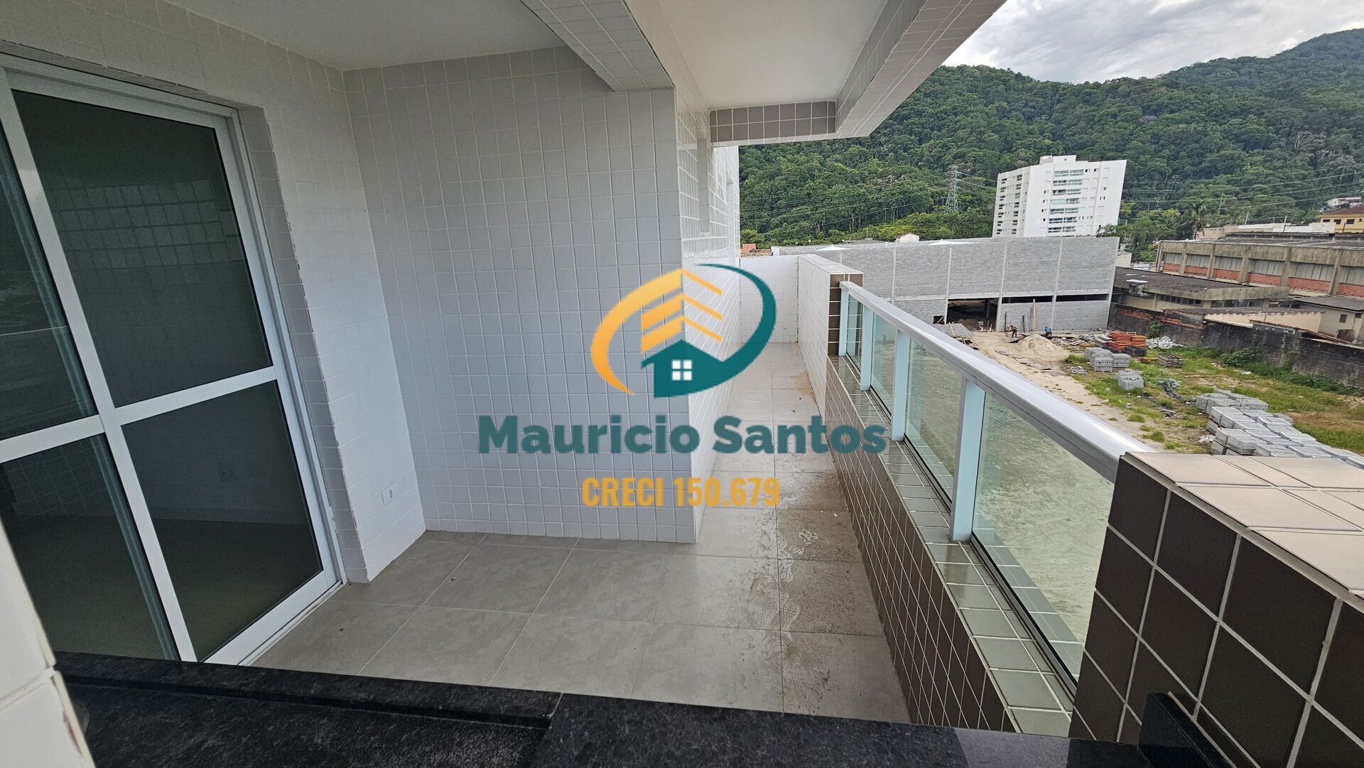 Apartamento, 2 quartos, 79 m² - Foto 17