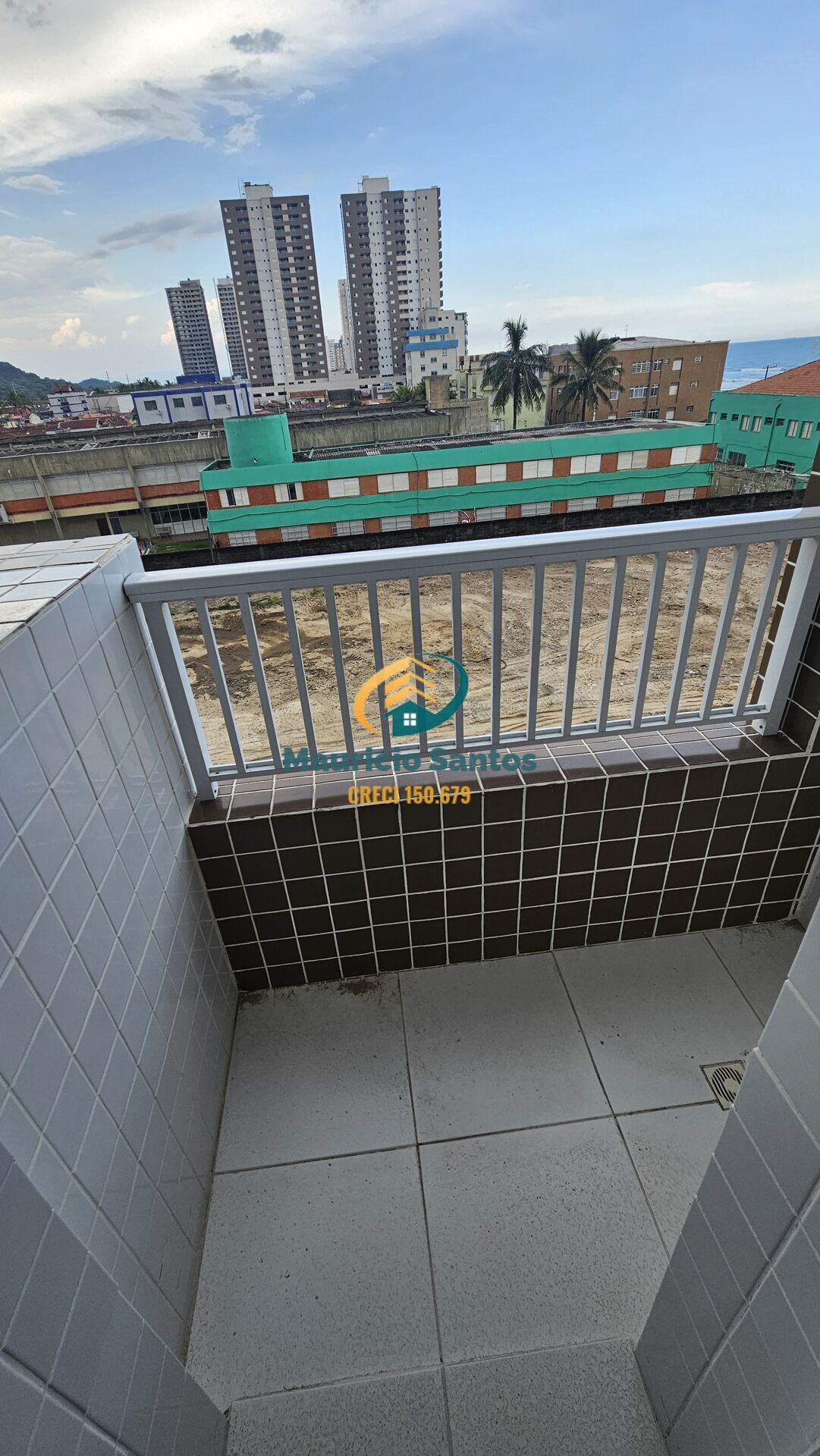 Apartamento, 2 quartos, 79 m² - Foto 16