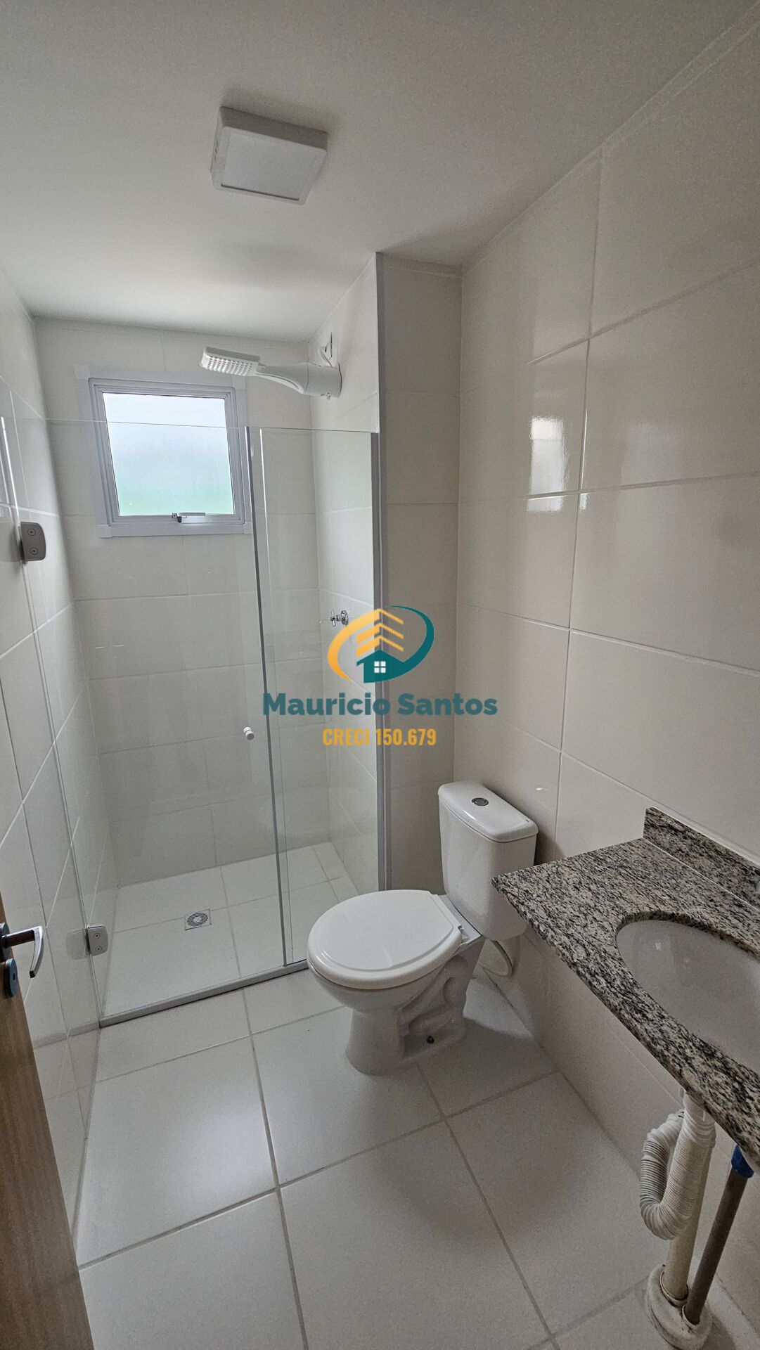 Apartamento, 2 quartos, 79 m² - Foto 25