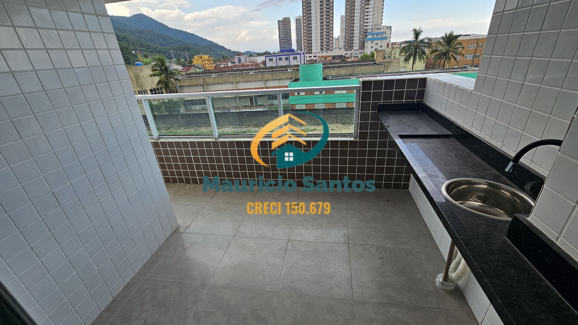 Apartamento, 2 quartos, 79 m² - Foto 6