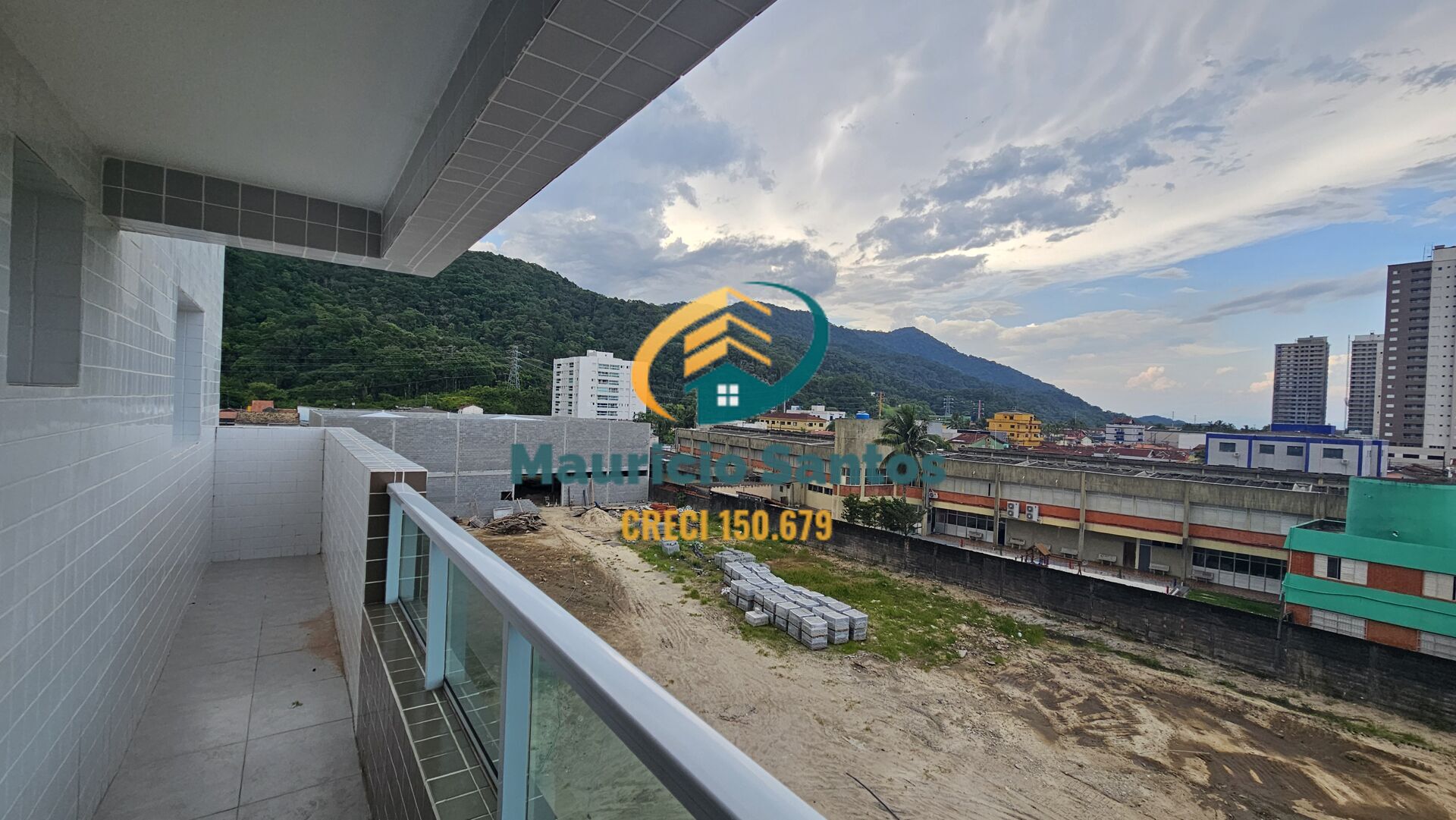 Apartamento, 2 quartos, 79 m² - Foto 8
