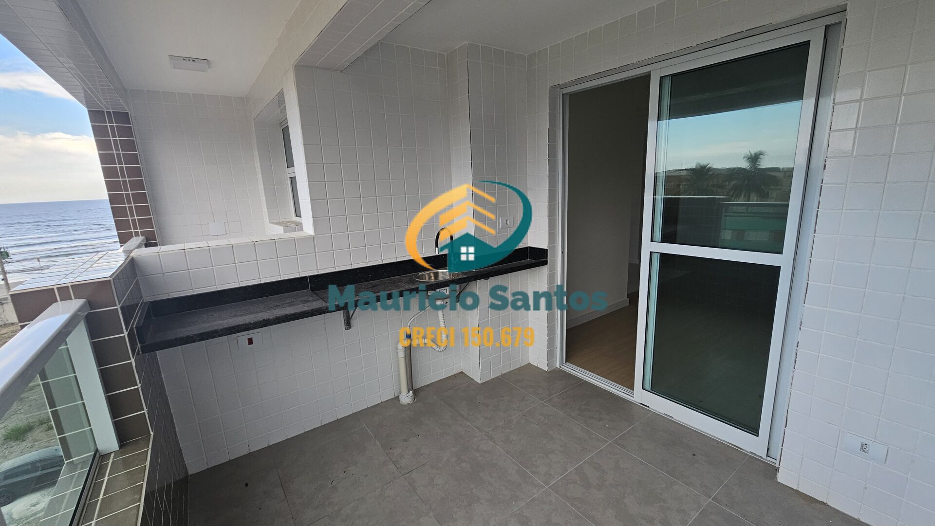 Apartamento, 2 quartos, 79 m² - Foto 9