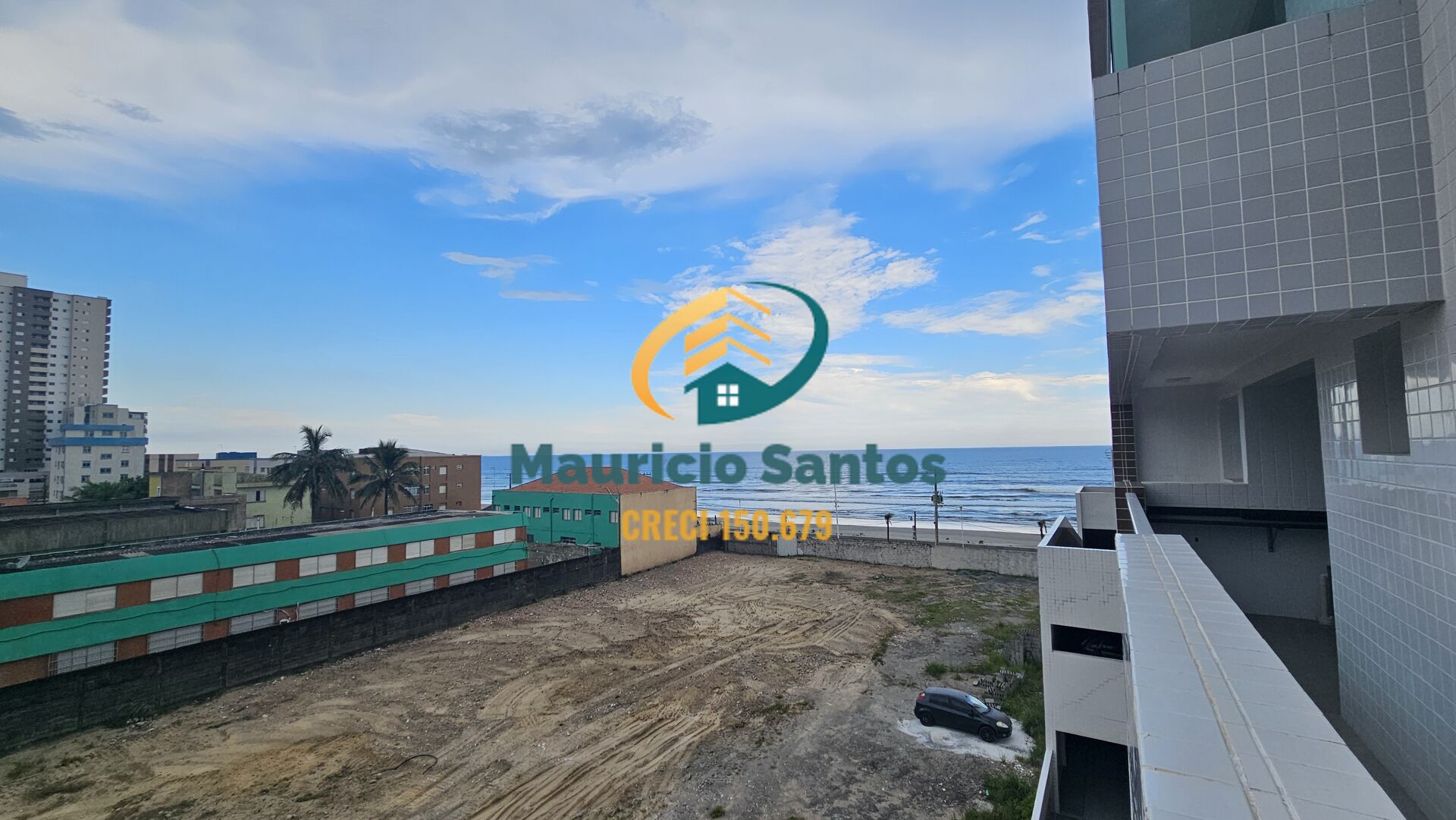 Apartamento, 2 quartos, 79 m² - Foto 12