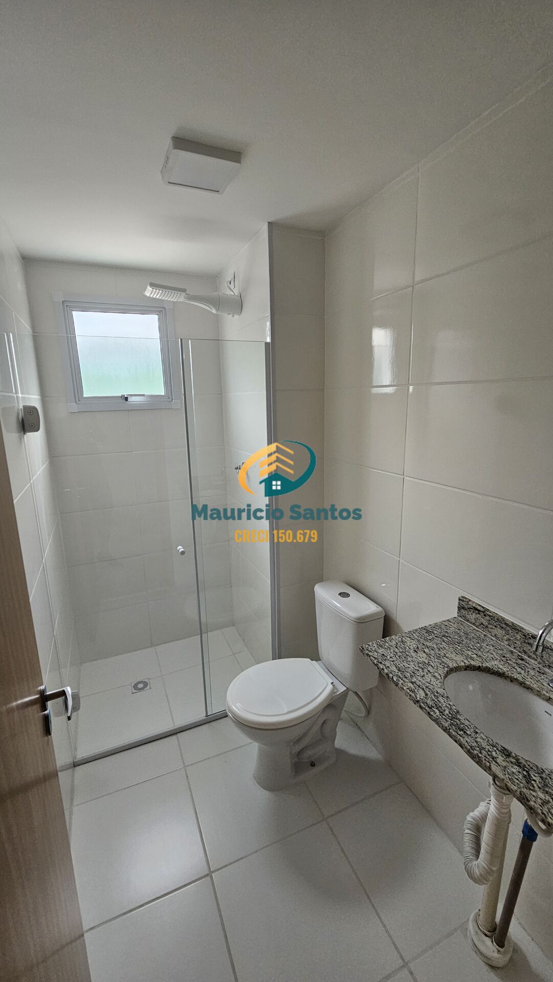 Apartamento, 2 quartos, 79 m² - Foto 20