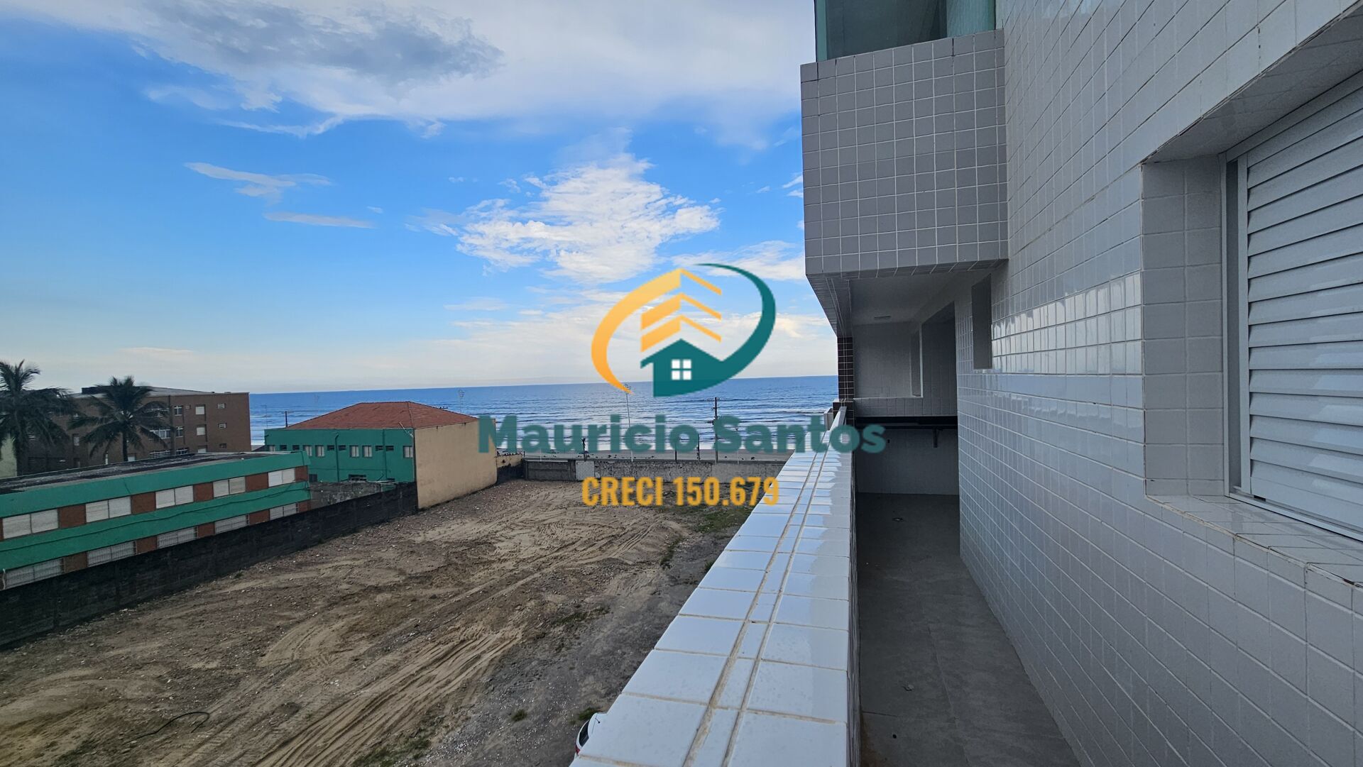 Apartamento, 2 quartos, 79 m² - Foto 11
